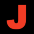 jfigure.com