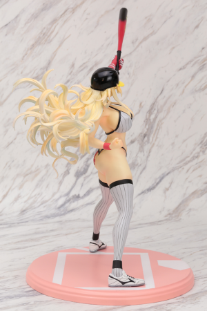 (image for) Sandy Bash 1/6