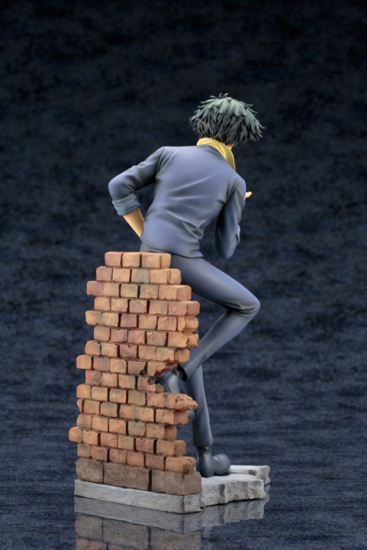 A generic image