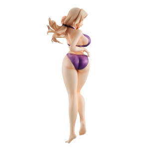 (image for) Tsunade Naruto Gals 1/8 Ver.Splash