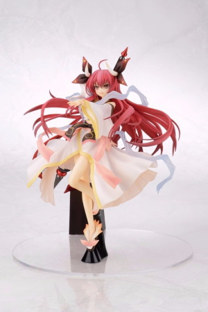 (image for) Date A Live II - Itsuka Kotori - 1/8