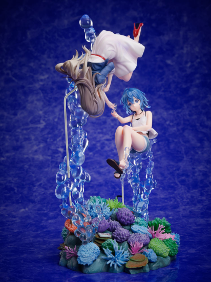 A generic image