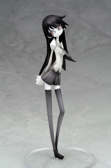 A generic image
