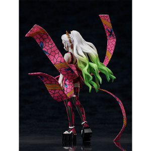(image for) Daki - BUZZmod. - 1/12 (Aniplex, Zero-G Act)