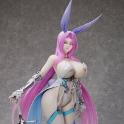 (image for) Ingrid 1/4 Bunny Ver., Lilith Store Limited - Opened