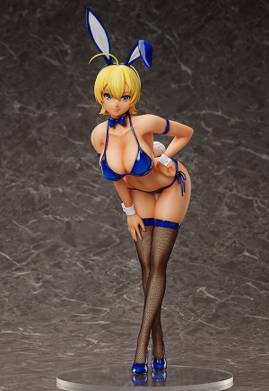 (image for) Mito Ikumi - B-style - 1/4