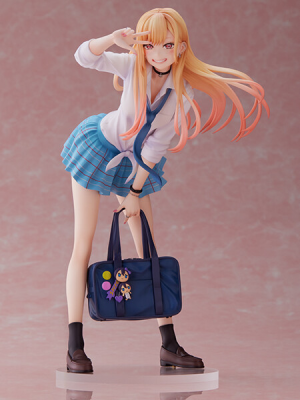 (image for) Kitagawa Marin - 1/7