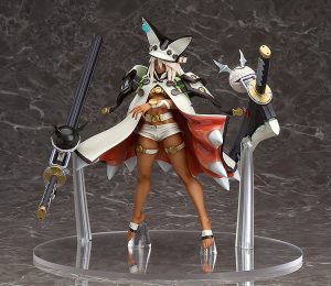 (image for) Ramlethal Valentine - Wonderful Hobby Selection