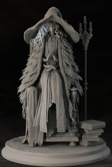 A generic image