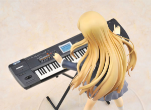 (image for) Kotobuki Tsumugi - 1/8