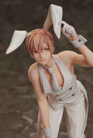 (image for) Shirotani Tadaomi - B-style - 1/8