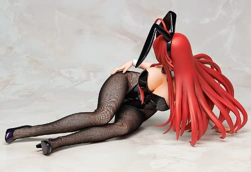 Modal Additional Images for Rias Gremory - B-style 1/4 - Opened