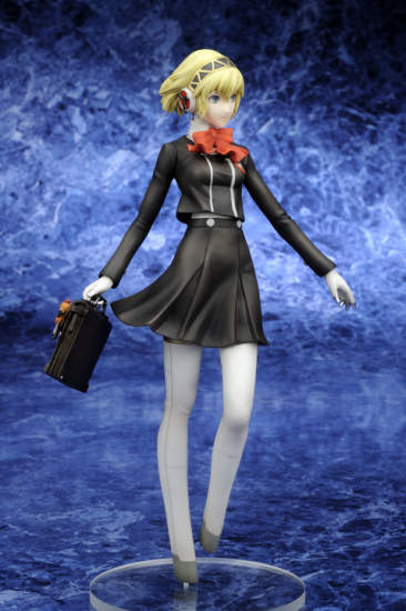 A generic image
