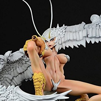 (image for) Sirene Koukotsu no Youchou - Opened
