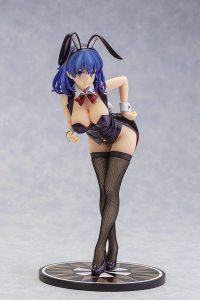 Fukiishi Hana - 1/6 - Kakete Miru Ver. Pre-owned A/A