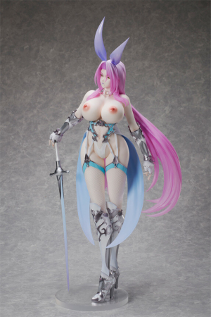 (image for) Ingrid 1/4 Bunny Ver., Lilith Store Limited