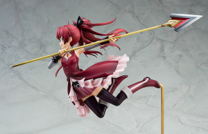 (image for) Sakura Kyouko - 1/8
