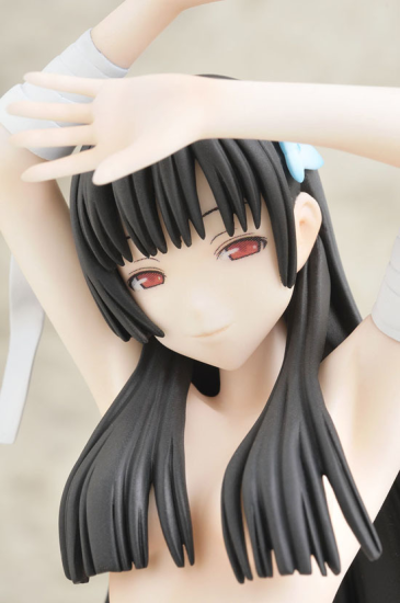 A generic image