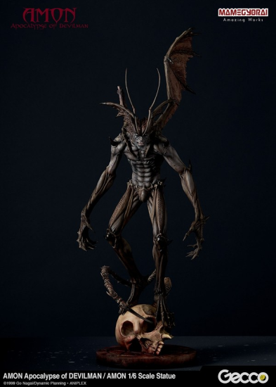 A generic image
