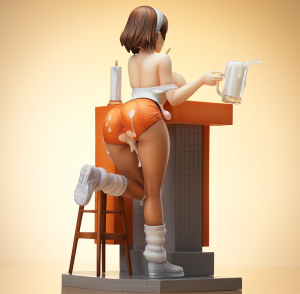 (image for) Akasaka Rui - Creator's Collection - 1/7