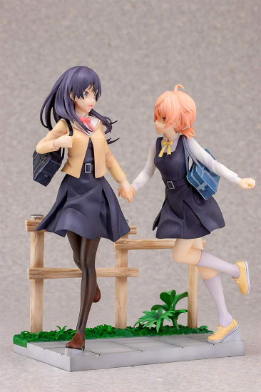 A generic image