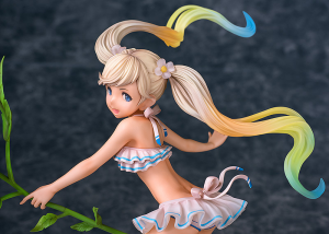 (image for) Io - 1/7 - Summer Version