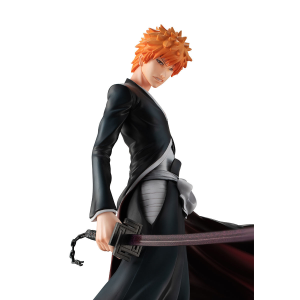 (image for) Kurosaki Ichigo G.E.M. 10th Anniv. ver.