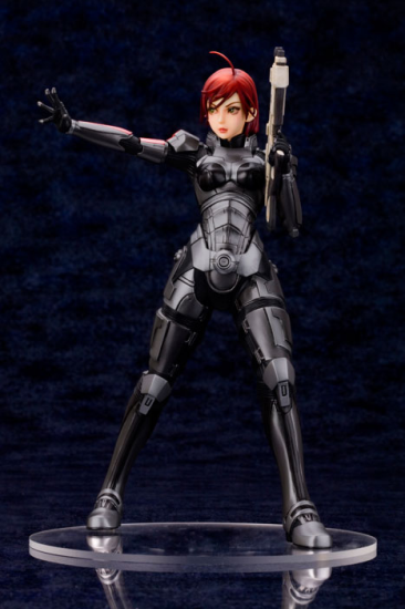 A generic image