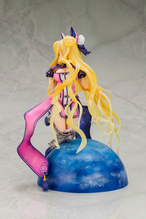 (image for) Hoshimiya Mukuro - 1/7 + face part