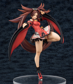 (image for) Jam Kuradoberi - 1/7