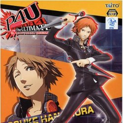 (image for) Hanamura Yosuke