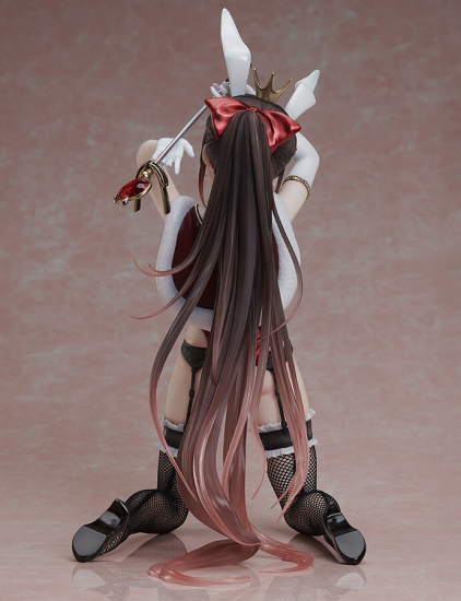 A generic image