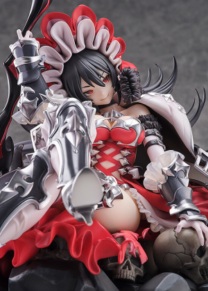(image for) Ilya Ornstein - 1/7 (Wing)