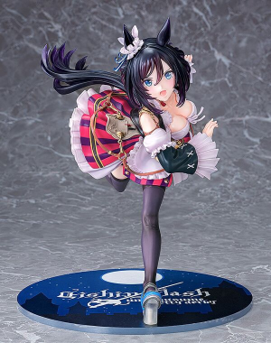 (image for) Eishin Flash - 1/7