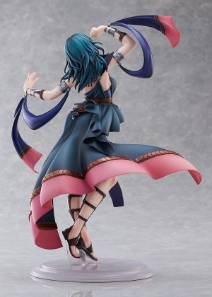 (image for) Byleth - 1/7 - Dancer
