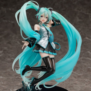 (image for) Hatsune Miku - F:Nex - 1/7 - C