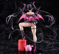 Yuuki Nanase - 1/6 Pre-owned A/A