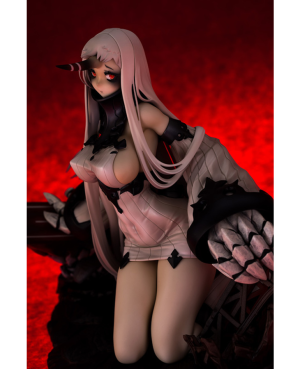 (image for) Harbour Princess 1/8