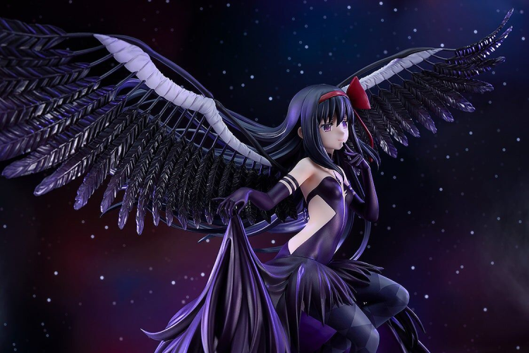 A generic image