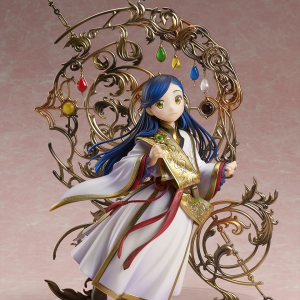 (image for) Myne - 1/7 - Deluxe Limited Edition