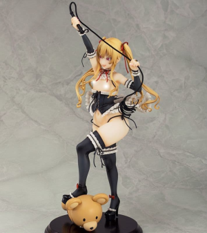 (image for) Kurone - 1/6