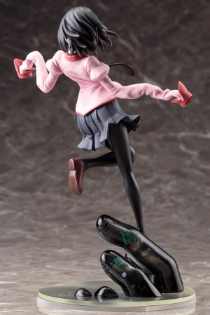 (image for) Oshino Ougi 1/8
