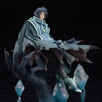 Ren Rhyme Mode Ver. 1/7 Pre-owned A/A