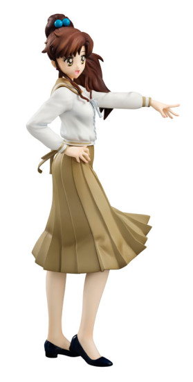A generic image
