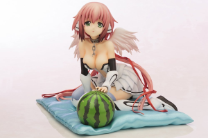 (image for) Ikarus 1/6