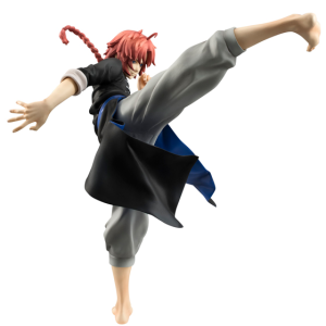 (image for) Kamui - G.E.M. - 1/8 - ver.2
