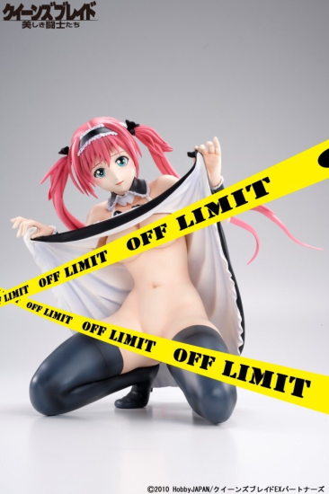 A generic image