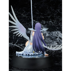 (image for) Misa-nee 1/7