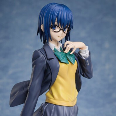 (image for) Ciel - 1/7 (Aniplex, Wing)