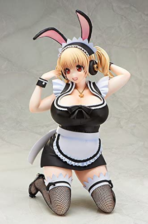 (image for) Super Pochaco 1/4 FREEing